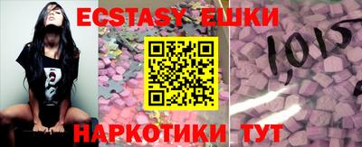 марки lsd Будённовск